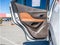 2013 Buick Encore Premium