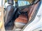 2013 Buick Encore Premium