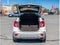 2013 Buick Encore Premium
