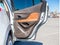 2013 Buick Encore Premium