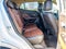 2013 Buick Encore Premium