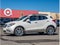 2013 Buick Encore Premium