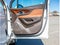 2013 Buick Encore Premium