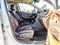 2013 Buick Encore Premium