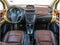 2013 Buick Encore Premium