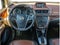 2013 Buick Encore Premium