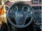 2013 Buick Encore Premium