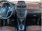 2013 Buick Encore Premium