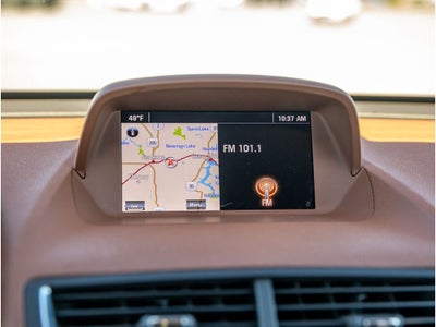 2013 Buick Encore Premium