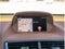 2013 Buick Encore Premium