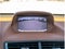2013 Buick Encore Premium