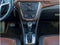 2013 Buick Encore Premium