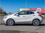 2013 Buick Encore Premium