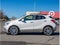 2013 Buick Encore Premium