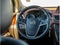 2013 Buick Encore Premium