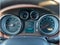 2013 Buick Encore Premium