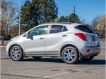 2013 Buick Encore Premium