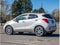 2013 Buick Encore Premium