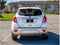 2013 Buick Encore Premium