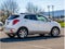 2013 Buick Encore Premium