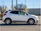 2013 Buick Encore Premium