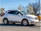 2013 Buick Encore Premium