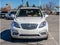 2013 Buick Encore Premium