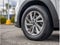 2017 Hyundai Tucson Base