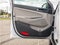 2017 Hyundai Tucson Base