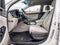 2017 Hyundai Tucson Base