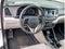 2017 Hyundai Tucson Base
