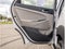 2017 Hyundai Tucson Base