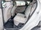 2017 Hyundai Tucson Base