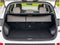 2017 Hyundai Tucson Base