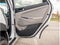 2017 Hyundai Tucson Base