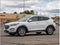 2017 Hyundai Tucson Base