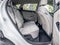2017 Hyundai Tucson Base