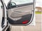 2017 Hyundai Tucson Base