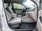 2017 Hyundai Tucson Base