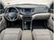 2017 Hyundai Tucson Base