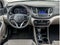 2017 Hyundai Tucson Base