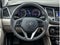 2017 Hyundai Tucson Base
