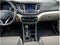 2017 Hyundai Tucson Base