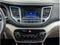 2017 Hyundai Tucson Base