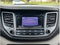 2017 Hyundai Tucson Base