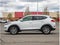 2017 Hyundai Tucson Base