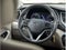 2017 Hyundai Tucson Base