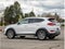 2017 Hyundai Tucson Base