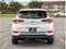 2017 Hyundai Tucson Base