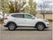 2017 Hyundai Tucson Base